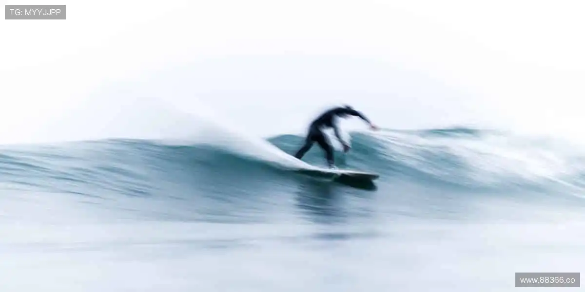 零时差直击，感受赛场魅力！🎯